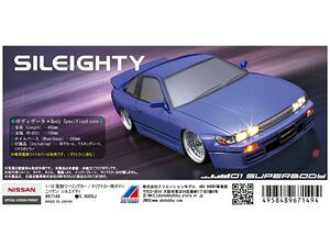 01X[p[{fB jbTEVGCeB 67149 RCp[c