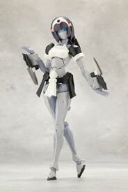ノーヴィス [無限邂逅メガロマリア] CX005 組み立て式プラモデル【予約】
