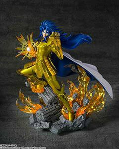 Figuarts Zero Touche Metallique m WF~jTK hς݊itBMAy\z