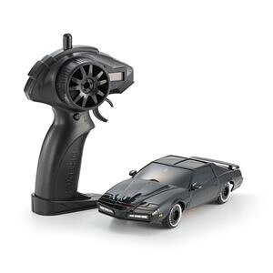 FIRST MINI-Z �i�C�g���C�_�[ 66615 ���W�R��