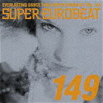 楽天市場】super eurobeat 249（CD・DVD）の通販