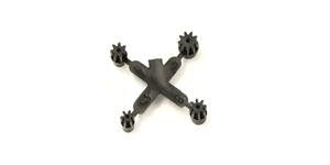 SPsjIMZbg(6T/7T/8T/9T/e1) MZW119B RCp[c