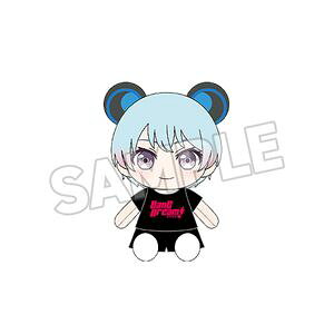 ���������ʂ������ ������݂�[������ �􌎗� [BanG Dream!]�y�\��z