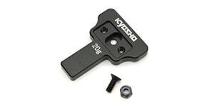 �t�����g�V���V�[�E�F�C�g(20g/MP10/MP9e EVO.) IFW604B-20 RC�p�[�c