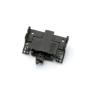 A`TNJv[(SP) JC6350 NQ[W