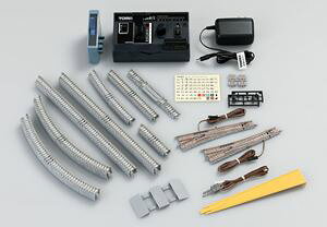 }CvNR-PC(F)i[p^[A{Bj 90950 NQ[W