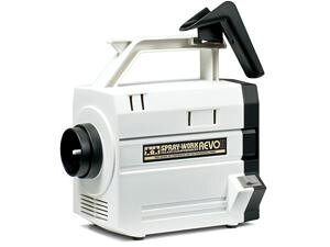 Xv[[N HGRvbT[{II 74542 vfc[