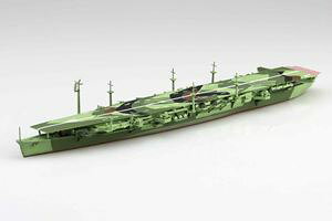 1/700 EH[^[CNo.228 {CR q͐ gݗĎvf
