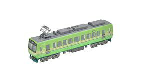 SRNV bRd700n j[A712()
