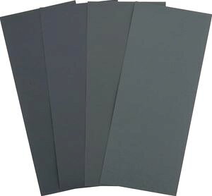 �_�y�[�p�[B P1000 P1200 P1500 P2000 93.5×228mm GH-KY-4B �v�����f���c�[��