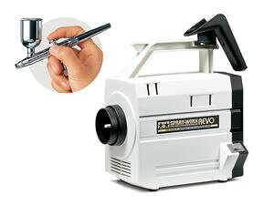 HGRvbT[{II(HGVOGA[uVt) 74543 vfc[