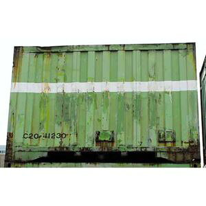 S C20`Reii3j HO-3151 HOQ[W