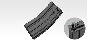 �d���K���^�d���K��R M4�iM16�j�V���[�Y�p�X�y�A�}�K�W��