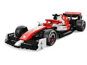 1/24 At@I F1 C42 ubN gݗăubNߋ