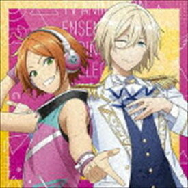 楽天市場 あんスタ Cd ジャケットの通販