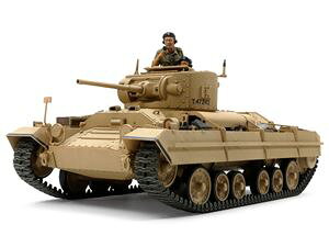 1/35 CMXR ԃo^CMk.II/IV 35352 gݗĎvf