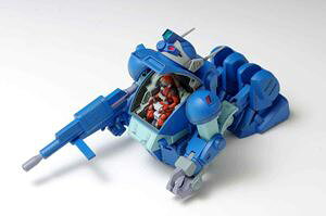 1/35 bR{gY rh[hbO PS BK-252 gݗĎvf