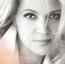 楽天市場】ELIANE ELIAS イリアーヌ・イリアス MADE IN BRAZIL CDの通販