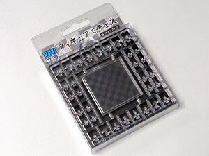 vv tBMAŃ`FXiNAxubNj