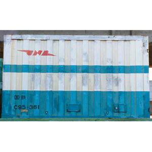 S C95`ۗReii3j HO-3152 HOQ[W
