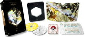 宝石の国 Vol.2 Blu-ray [Blu-ray]