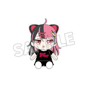 ���������ʂ������ ������݂�[������ ��΃��m [BanG Dream!]�y�\��z