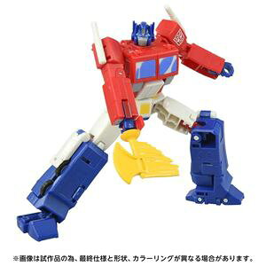 gXtH[}[[r[ TS-04 IveB}XvCifoXe[Vj {bgߋ