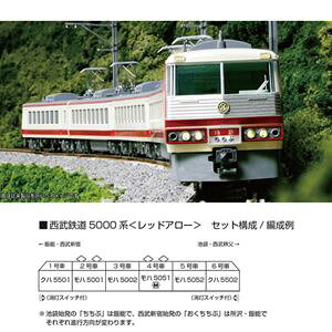 S5000nbhA[ 6Zbg 10-1359 NQ[W