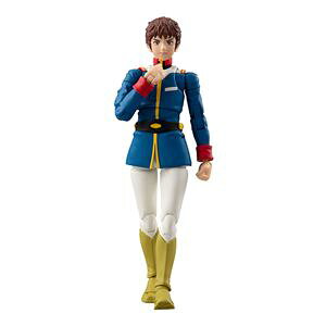 G.M.G. COLLECTION 16 �@����m�K���_�� �n���A�M�R �A�����E���C ����Ver. �ʐF�ς݊����i�t�B�M���A�y�\��z