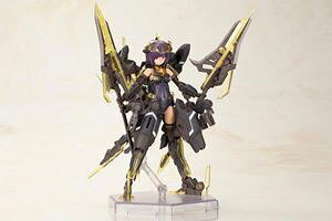 t[A[YEK[ tYFNAoX FG139 gݗĎvf