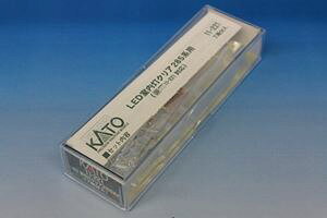 LEDNA 285np 7 11-221 NQ[W