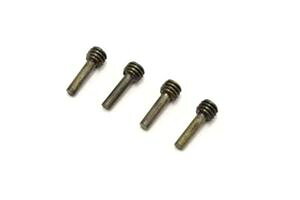 �X�N�����[�s�� 2x11xM4 FZ02 (4�{��) FA511 RC�p�[�c