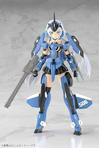 t[A[YEK[ OfXP[ XeBbg FG167 gݗĎvf