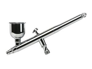 スプレーワーク HGエアーブラシIII(スーパーファイン) 74545 プラモデルツール