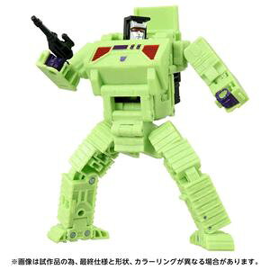 gXtH[}[[r[ TS-05 {[NbV[ {bgߋ