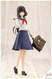 nʏ뉀 tvyZEz JK044 gݗĎvf