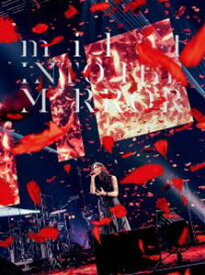milet 3rd anniversary live”INTO THE MIRROR”（初回生産限定盤） [DVD]