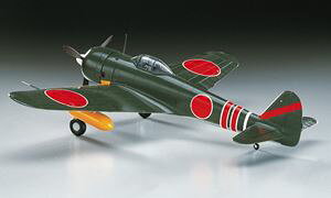 1/32 {R s@ ꎮ  ST3 gݗĎvf