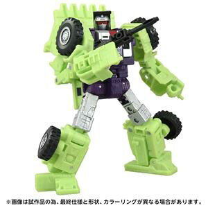 gXtH[}[[r[ TS-06 XNbp[ {bgߋ