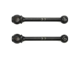 OP.2054 XV-02 �_�u���J���_���p�h���C�u�V���t�g (37�T�C�Y�A2�{) 22054 RC�p�[�c