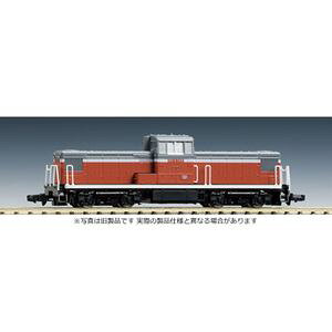 SDD13-300`fB[[@֎ 2254 NQ[W