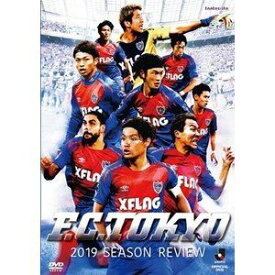 楽天市場 Fc東京の通販 楽天市場 Fc東京の通販