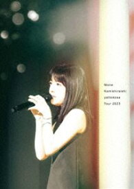 上白石萌音／Mone Kamishiraishi『yattokosa』Tour 2023 [DVD]