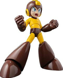 MDLX bN} i^u[hj ANVtBMA