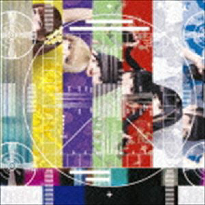 楽天市場】でんぱ組.inc / GOGO DEMPA（通常盤） [CD] : ポプカル 楽天 