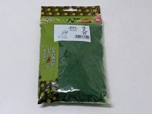 Bl GF 6mm 24-441 NQ[W