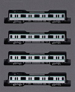 g c16000n(1) 4Zbg 10-2004 NQ[W