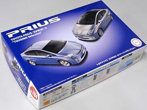 ID284 1^24g^vEXiZVW30jG^c[OZNV