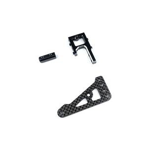 ADVANCE2K18EVO�p�A���~�T�[�{�}�E���g SAK-A536 RC�p�[�c