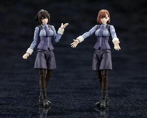 wLTMA Koi[ A[XNCEoCIjNX Iy[^[Zbg HG132 gݗĎvf